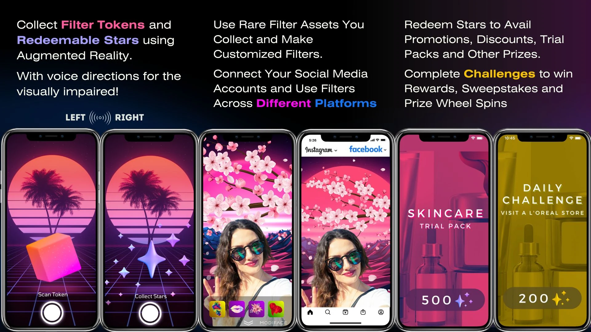 Slide 4 - Application Concept